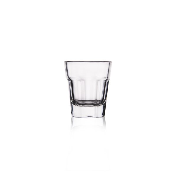 Odlivka Aras 0,045 l 6 ks