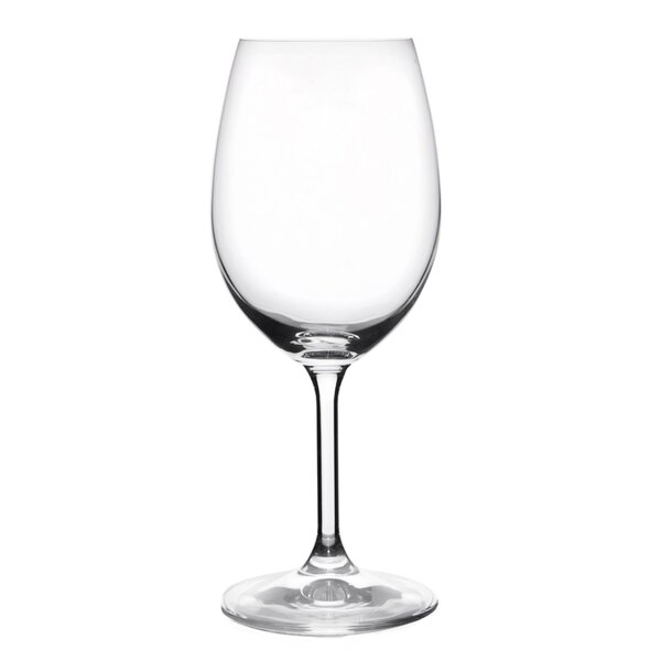 Sklenice na Spritz 0,58 l 6 ks