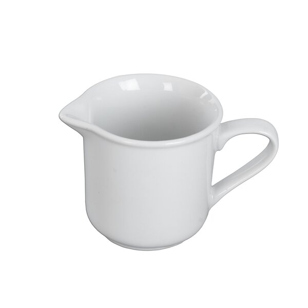 Mlékovka MONA 0,1 l