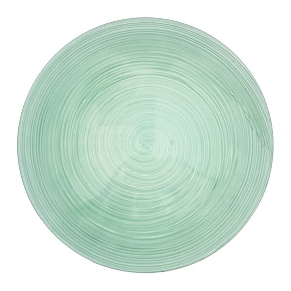 Servírovací tác pr. 33 cm
