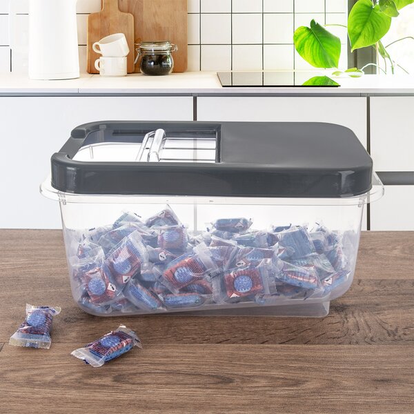 Box Slop 7,5 l