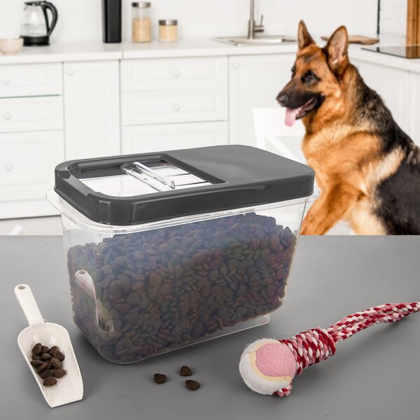 Box Slop 10 l
