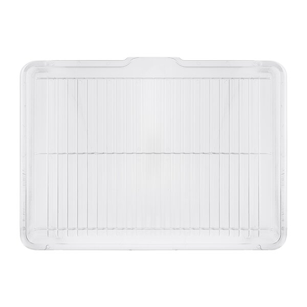 Odkapávač na nádobí Tray