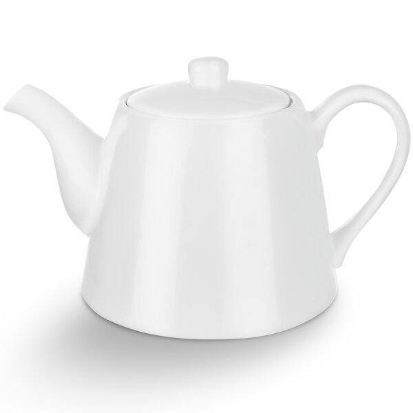 Konvice čajová MONA 2,1 l