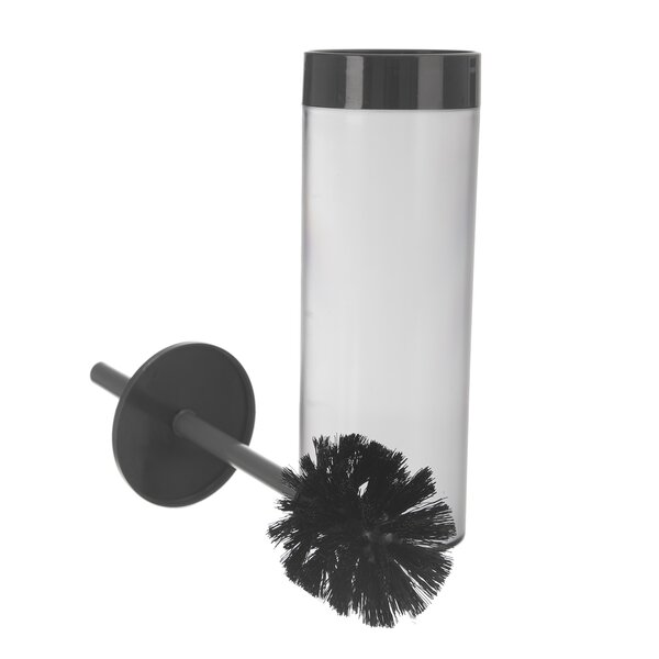 Souprava WC GREY