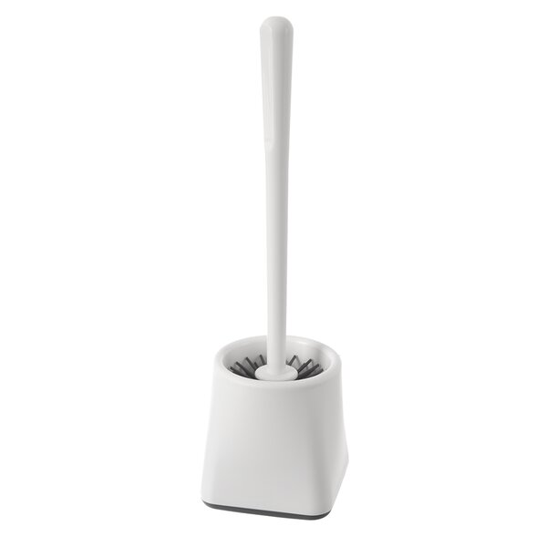 Souprava WC Flexible