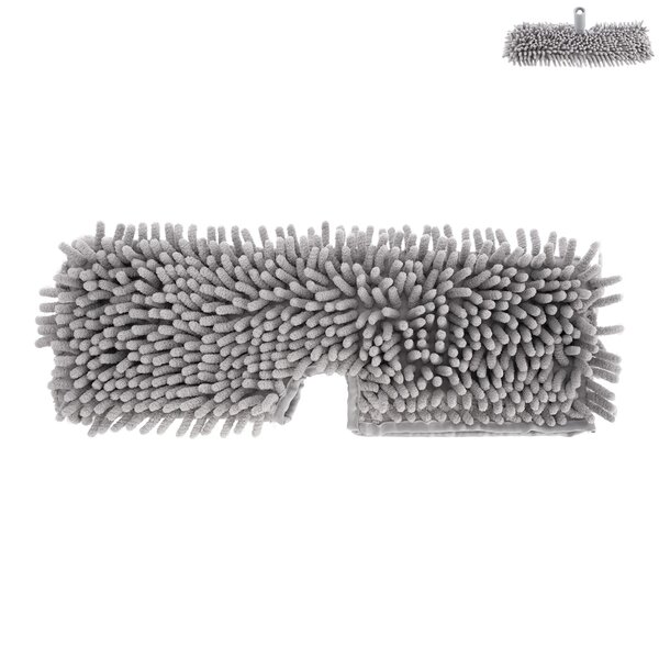 Náhradní návlek k hlavě mopu 711443 CLEAN SYSTEM