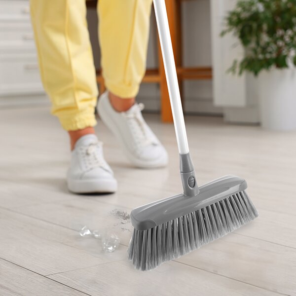 Smeták CLEAN SYSTEM