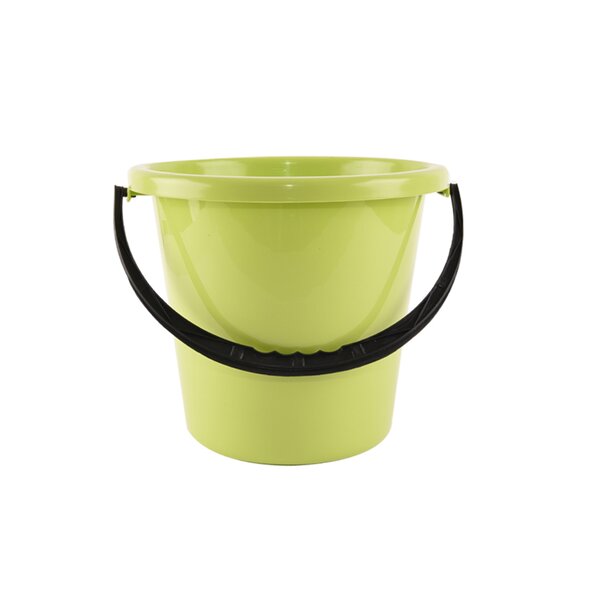 Vědro Mamba 6 l