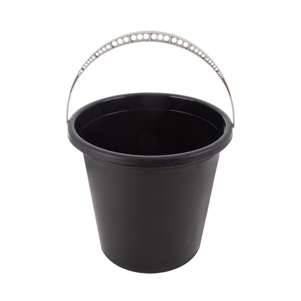 Vědro 10 l
