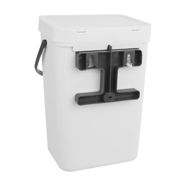 Odpadkový koš 10 l