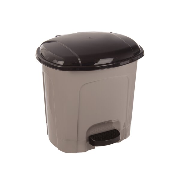 Odpadkový koš 3 l