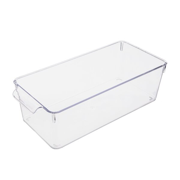 Košík-organizér UROVNEJTO 32,5x14,8x10 cm