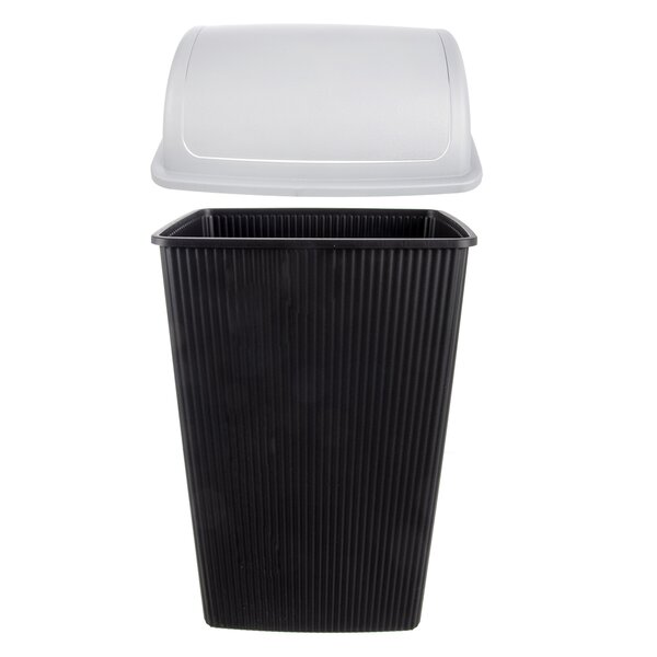 Odpadkový koš 38 l