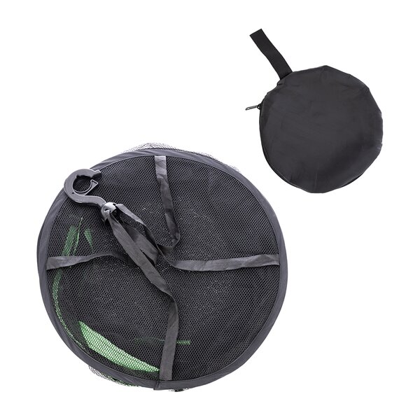 Síť na sušení pr. 41 cm 8 pater 