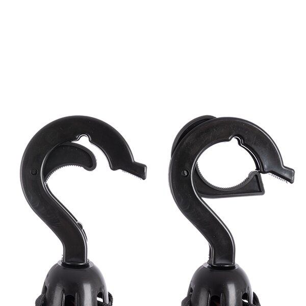 Síť na sušení pr. 41 cm 8 pater 