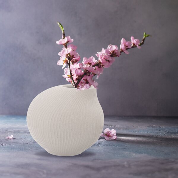 Váza pr. 12 cm