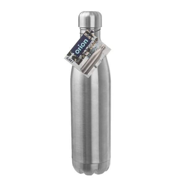 Termoláhev TERMO 0,88 l