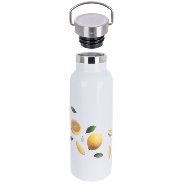 Termoláhev LIMEPOP 0,56 l