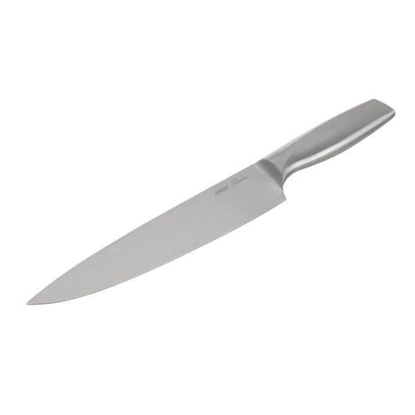 Kuchyňský nůž SILVERLINE 20 cm Chef