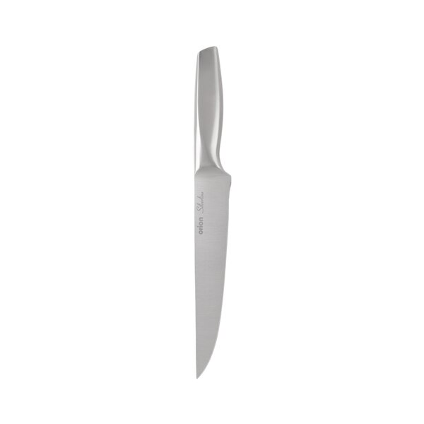 Kuchyňský nůž SILVERLINE 12,5 cm