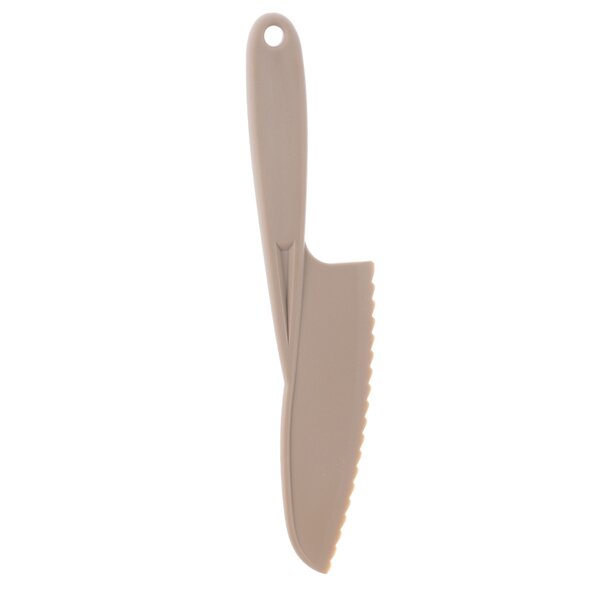 Kuchyňský nůž ECRINA na dezerty 14 cm