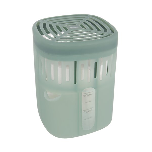 Pohlcovač vlhkosti 450 g výměnný 1 l