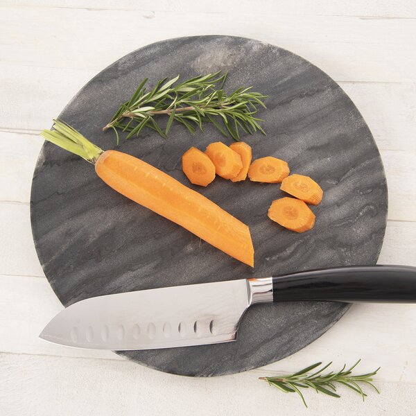 Podložka pr. 24 cm			