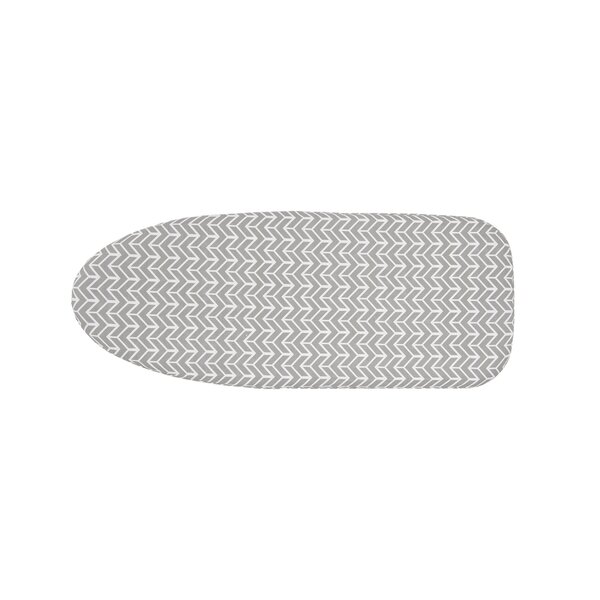 Potah na stolní žehlicí prkno 810529 77x31 cm