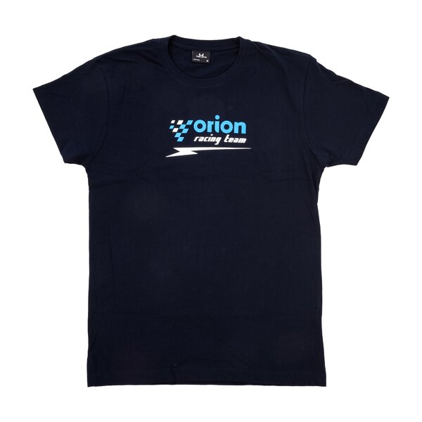 Tričko pánské Orion RACING vel. XXL