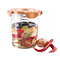 Nakládací dózy