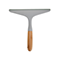 Okenní stěrky