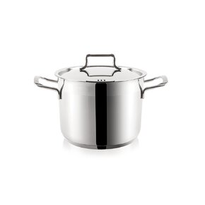 Hrnec ANETT s poklicí 4,6 l 