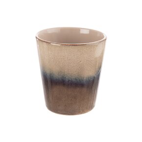 Hrnek cappuccino 0,2 l