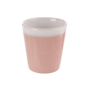 Hrnek cappuccino 0,2 l