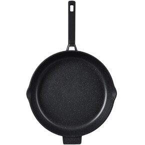 Pánev GRANDE Gastro pr. 37 cm
