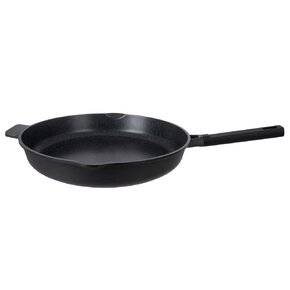 Pánev GRANDE Gastro pr. 37 cm
