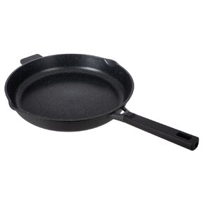 Pánev GRANDE Gastro pr. 37 cm