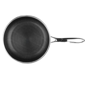 Pánev COOKCELL pr. 28 cm hluboká