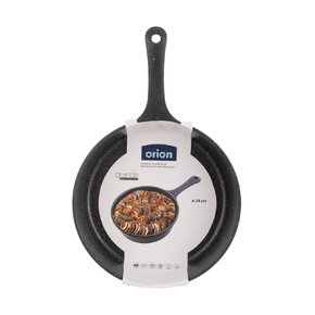 Pánev GRANDE oven na zapékání a servírování pr. 24 cm