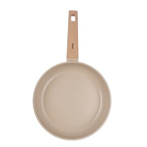 Pánev ECRINA pr. 28 cm