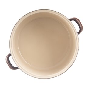 Hrnec BROWN Lem 10 l