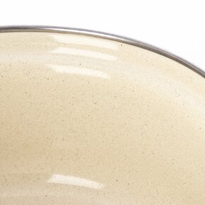 Kastrol BROWN Lem 2,2 l