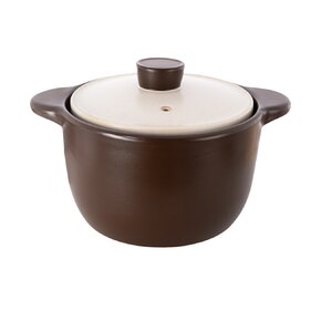 Hrnec s poklicí 6,9 l