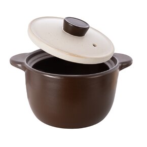 Hrnec s poklicí 6,9 l