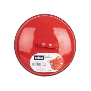 Poklice Lem pr. 19 cm