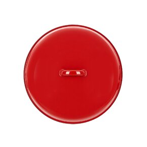 Poklice Lem pr. 23 cm