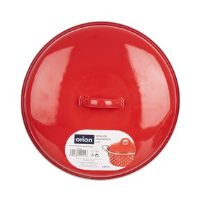 Poklice Lem pr. 23 cm