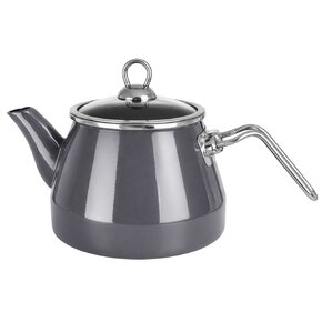 Čajník Grey Lem 2 l
