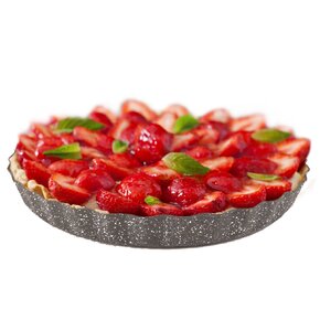 Forma na pečení GRANDE koláč pr. 28 cm